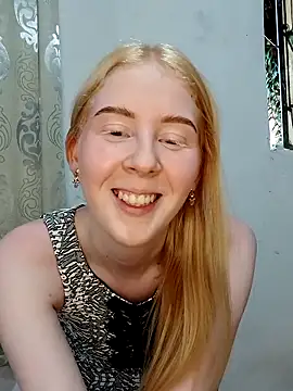 Snapshot of ninaxbabyy chatting on 03-20-26, 09:08 ninaxbabyy online show from 03-20-26, 09:08