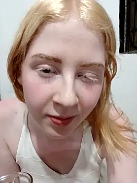 Snapshot of ninaxbabyy chatting on 03-29-26, 09:48 ninaxbabyy online show from 03-29-26, 09:48