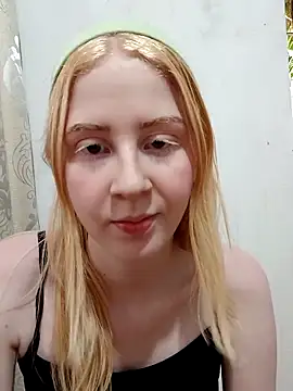 Snapshot of ninaxbabyy chatting on 03-31-26, 07:03 ninaxbabyy online show from 03-31-26, 07:03