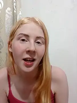 Snapshot of ninaxbabyy chatting on 04-12-26, 11:10 ninaxbabyy online show from 04-12-26, 11:10