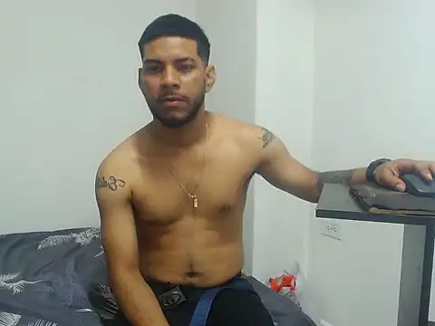 millerthh online show from 03-19-26, 01:09