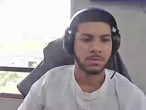 millerthh online show from 04-21-26, 04:56