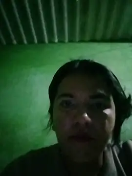 Snapshot of Gabriela_Rios chatting on 03-19-26, 11:53 Gabriela Rios online show from 03-19-26, 11:53