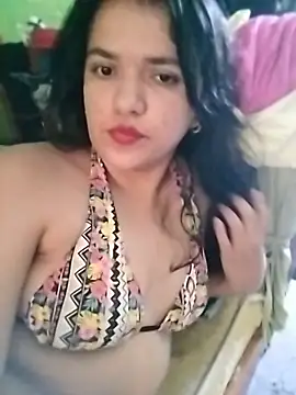 Snapshot of Gabriela_Rios chatting on 03-20-26, 03:17 Gabriela Rios online show from 03-20-26, 03:17