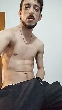 Meliodas97xxx online show from 03-26-26, 05:02