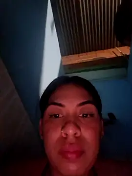 Snapshot of Dominicsexy_bitch chatting on 03-19-26, 05:00 Dominicsexy bitch online show from 03-19-26, 05:00