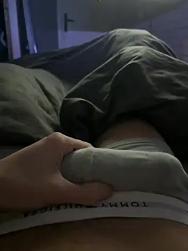 Snapshot of zoladj chatting on 03-24-26, 10:59 zoladj online show from 03-24-26, 10:59