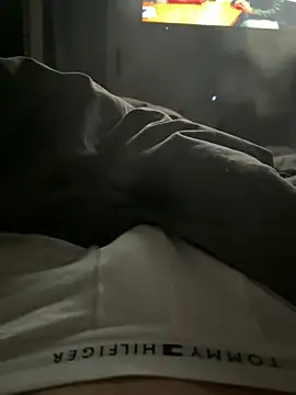 Snapshot of zoladj chatting on 03-27-26, 03:01 zoladj online show from 03-27-26, 03:01