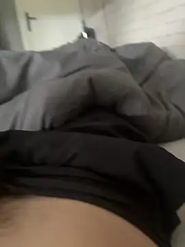Snapshot of zoladj chatting on 05-15-26, 12:56 zoladj online show from 05-15-26, 12:56