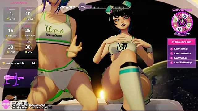 Snapshot of els_nia chatting on 03-26-26, 03:39 els nia online show from 03-26-26, 03:39