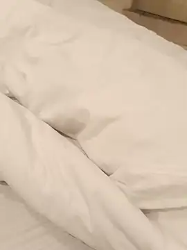 tamil ineya online show from 03-18-26, 04:54