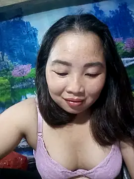 Huemy098 online show from 03-20-26, 02:22