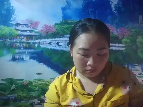 Huemy098 online show from 04-10-26, 05:45