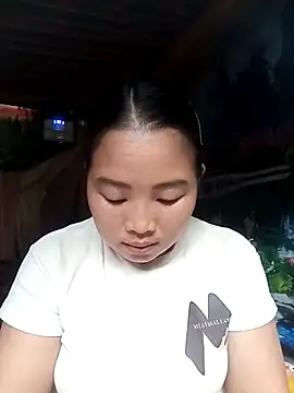 Huemy098 online show from 04-15-26, 05:25