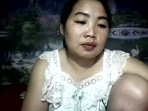 Huemy098 online show from 04-24-26, 03:14
