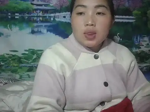 Huemy098 online show from 05-03-26, 02:06