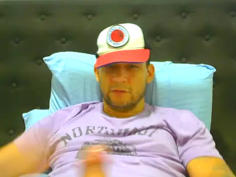 altenori online show from 04-01-26, 10:29