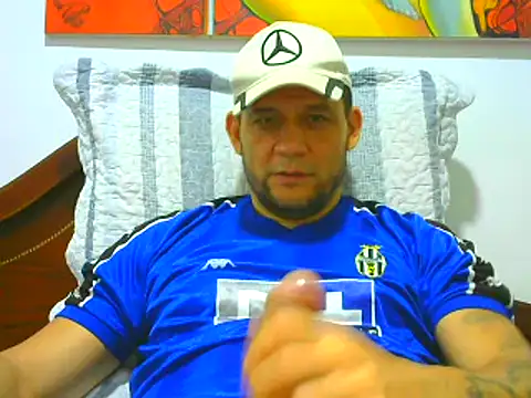 altenori online show from 05-04-26, 02:40