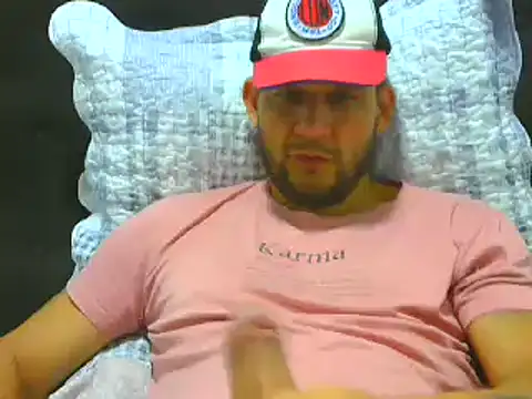 altenori online show from 07-17-26, 01:34