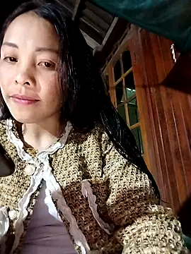 Ketyk6 online show from 04-03-26, 12:36