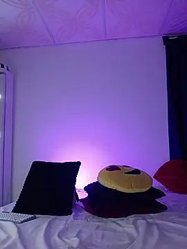 Piafisher 2 online show from 05-01-26, 01:10