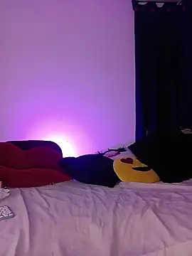Piafisher 2 online show from 06-11-26, 01:05
