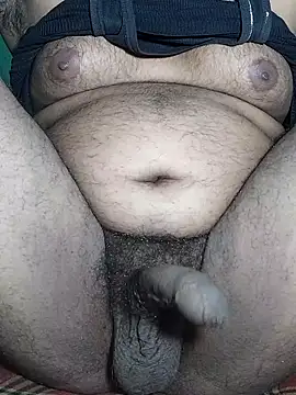 erotickingfun online show from 04-12-26, 08:47