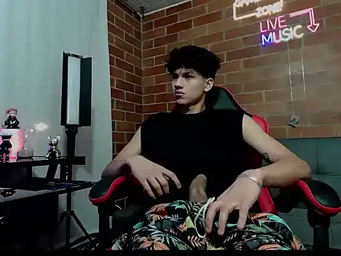 Kurtt   online show from 03-21-26, 03:55