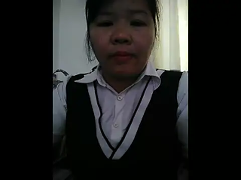 Mii MiiI online show from 03-20-26, 02:05