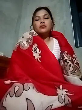 Yuki-min online show from 04-24-26, 01:35
