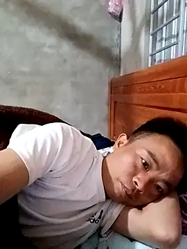 boy-pho- online show from 03-26-26, 12:33