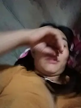boy-pho- online show from 07-02-26, 03:07