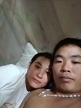 boy-pho- online show from 07-06-26, 01:30