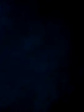 rafaelfaria online show from 03-22-26, 02:59