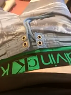 rafaelfaria online show from 03-22-26, 03:04