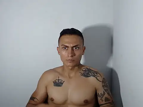 Latinos9882 online show from 03-27-26, 10:20