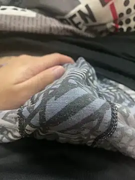 ab douu online show from 03-18-26, 05:43