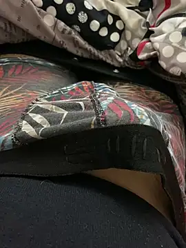 ab douu online show from 03-19-26, 12:58