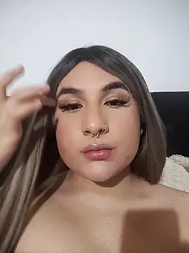 Cherry boom7 online show from 03-24-26, 07:24