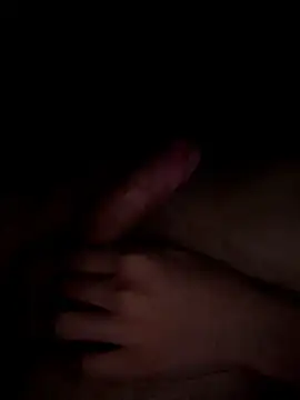 Snapshot of Foxmen9090 chatting on 04-11-26, 01:10 Foxmen9090 online show from 04-11-26, 01:10