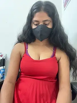 sexy-riyaa43 online show from 04-22-26, 04:08
