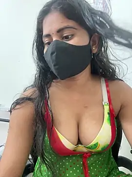 sexy-riyaa43 online show from 05-03-26, 09:26