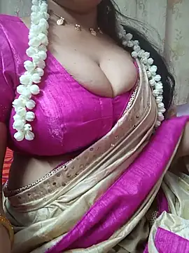 tamil paalkova online show from 06-03-26, 02:33