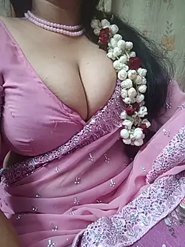tamil paalkova online show from 06-09-26, 01:12