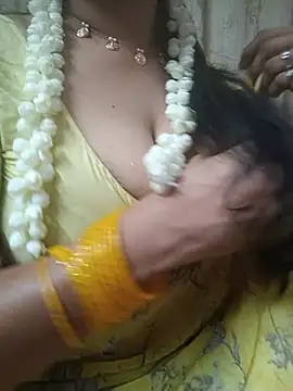tamil paalkova online show from 06-21-26, 01:46