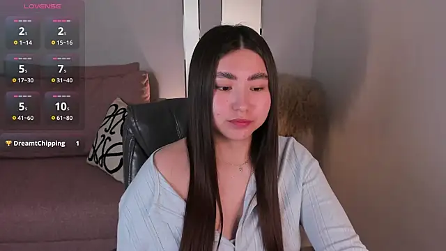 IceIcebabe  online show from 04-01-26, 01:06
