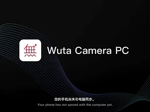 Nhanlu009 online show from 06-03-26, 12:08