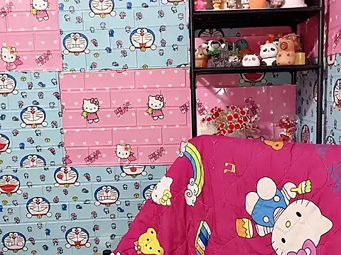 Snapshot of Nhanlu009 chatting on 06-19-26, 01:15 Nhanlu009 online show from 06-19-26, 01:15