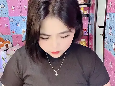 Snapshot of Nhanlu009 chatting on 07-03-26, 01:01 Nhanlu009 online show from 07-03-26, 01:01
