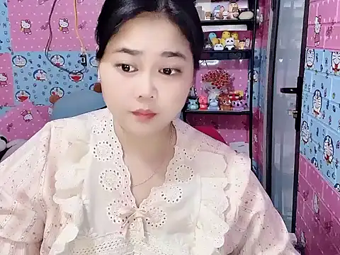 Snapshot of Nhanlu009 chatting on 07-07-26, 01:04 Nhanlu009 online show from 07-07-26, 01:04